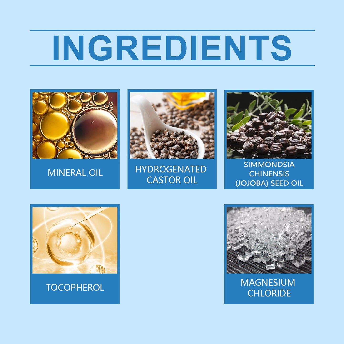 Magnesium Spray for Better Sleep and Muscle Relief