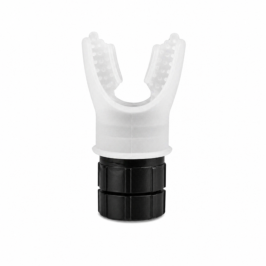 Improve Endurance with Simple Breathing Training Tool