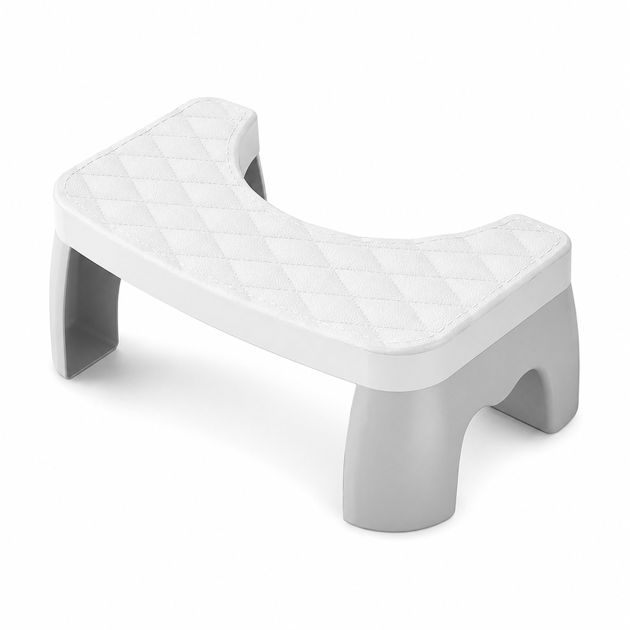 Upgrade Your Routine with Easy Relief Toilet Stool