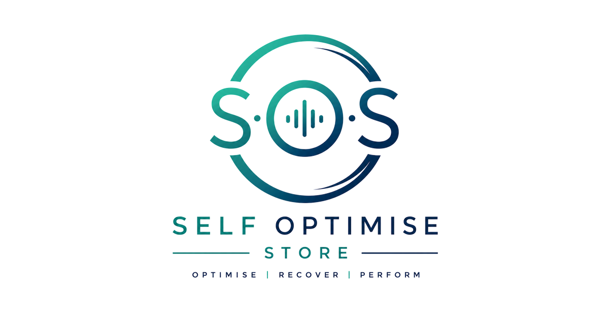 Self Optimise Store – Self Optimise Store