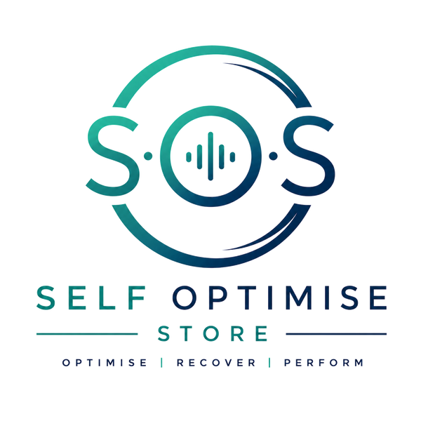 Self Optimise Store 